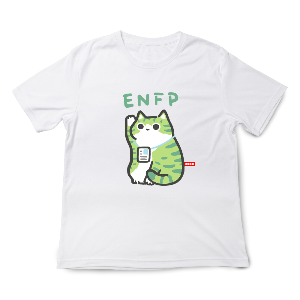 ENFP 白色.png