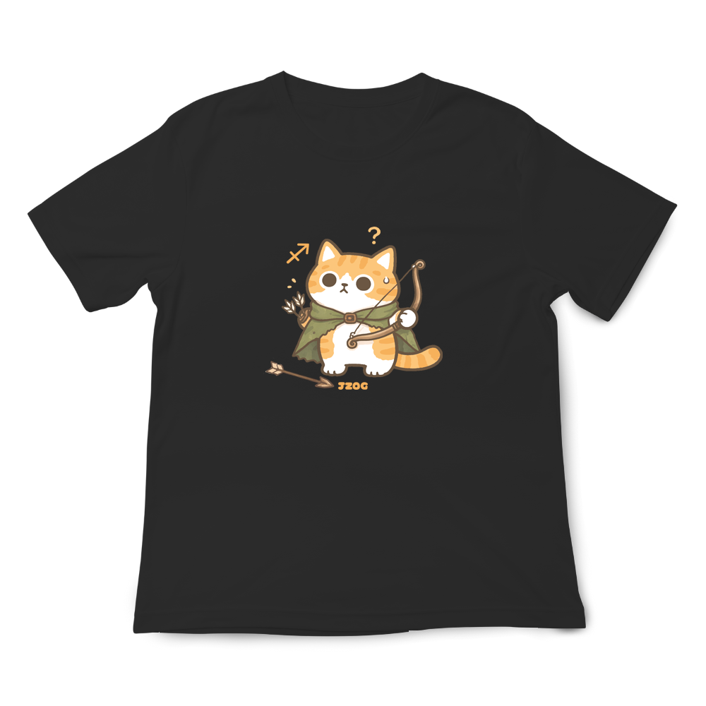 射手貓 黑色.png