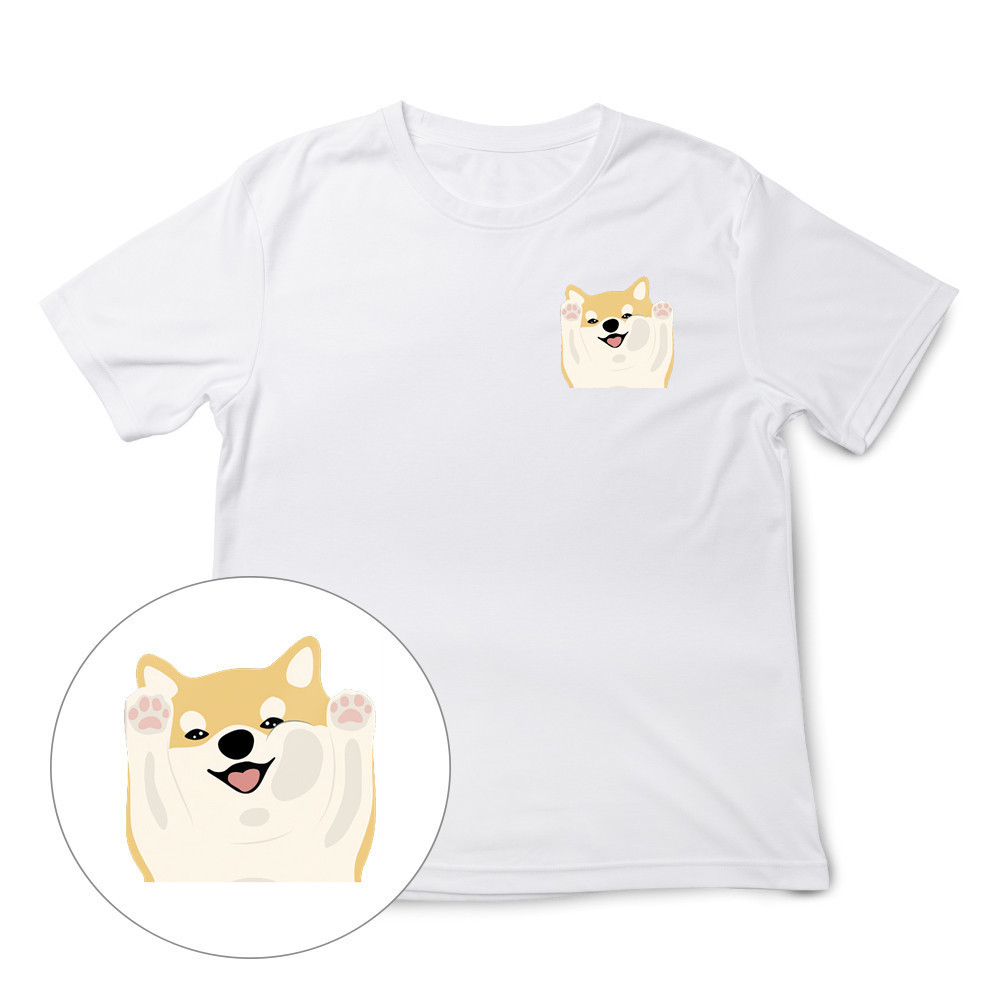 柴犬貼玻璃 白色.jpg