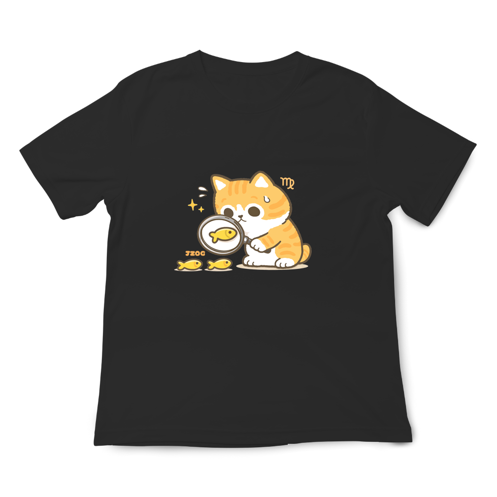 處女座 黑色.png