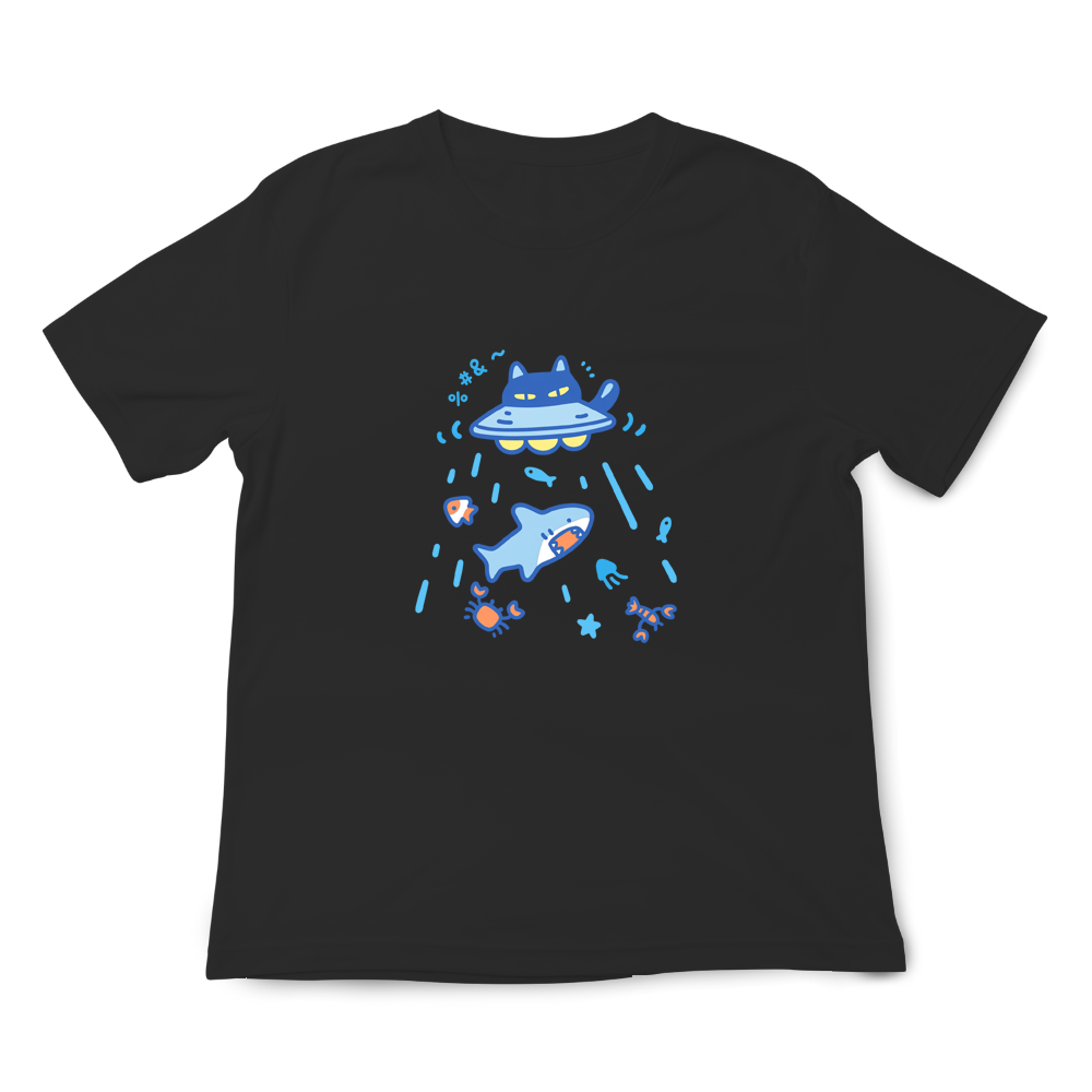 飛碟貓 黑色.png