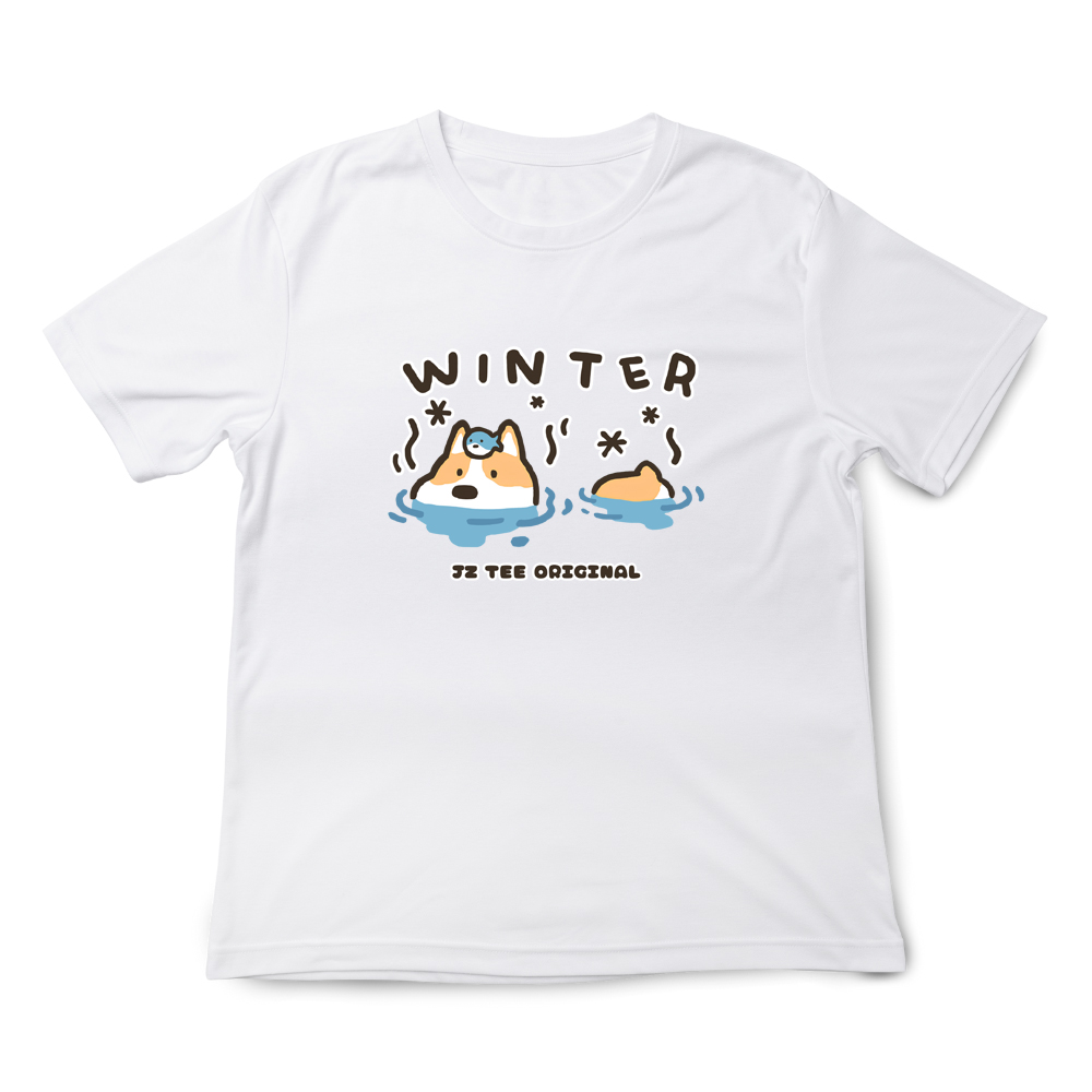 柯基 溫泉 白色.png