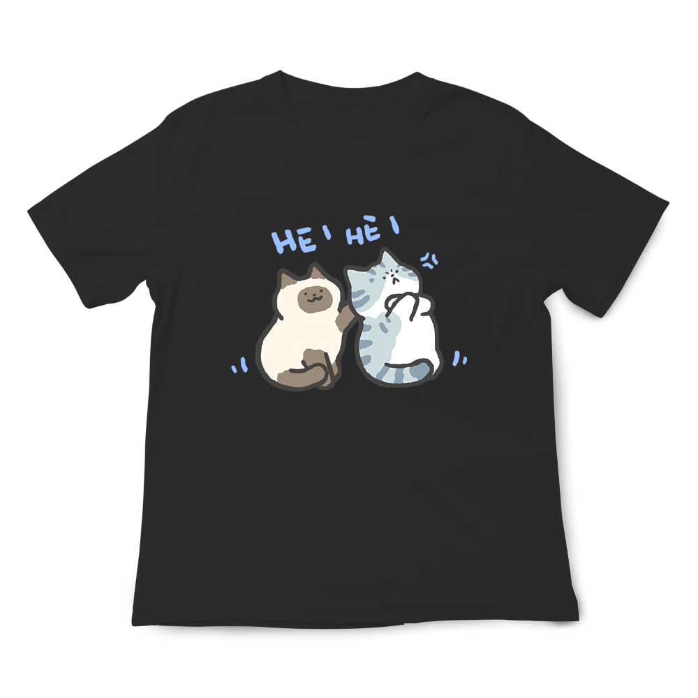 HE 黑色.png