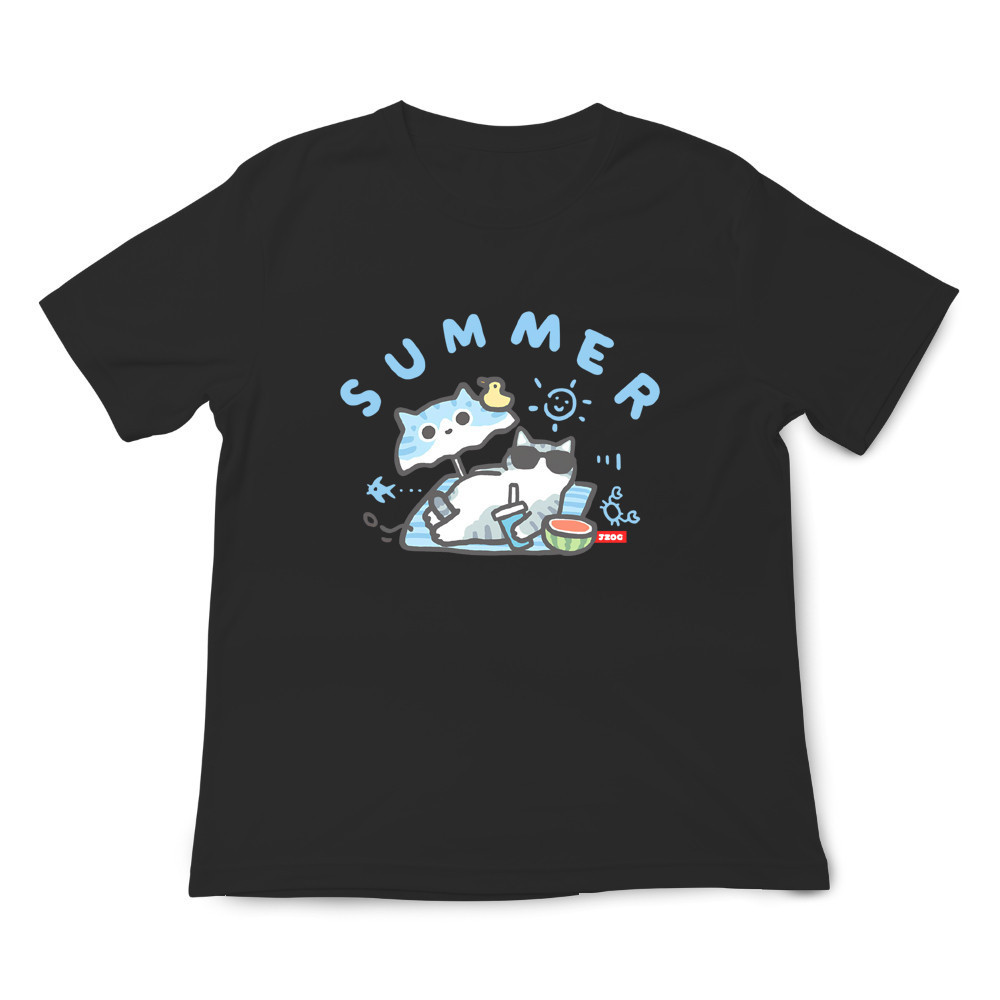 SUMMER 黑色.jpg