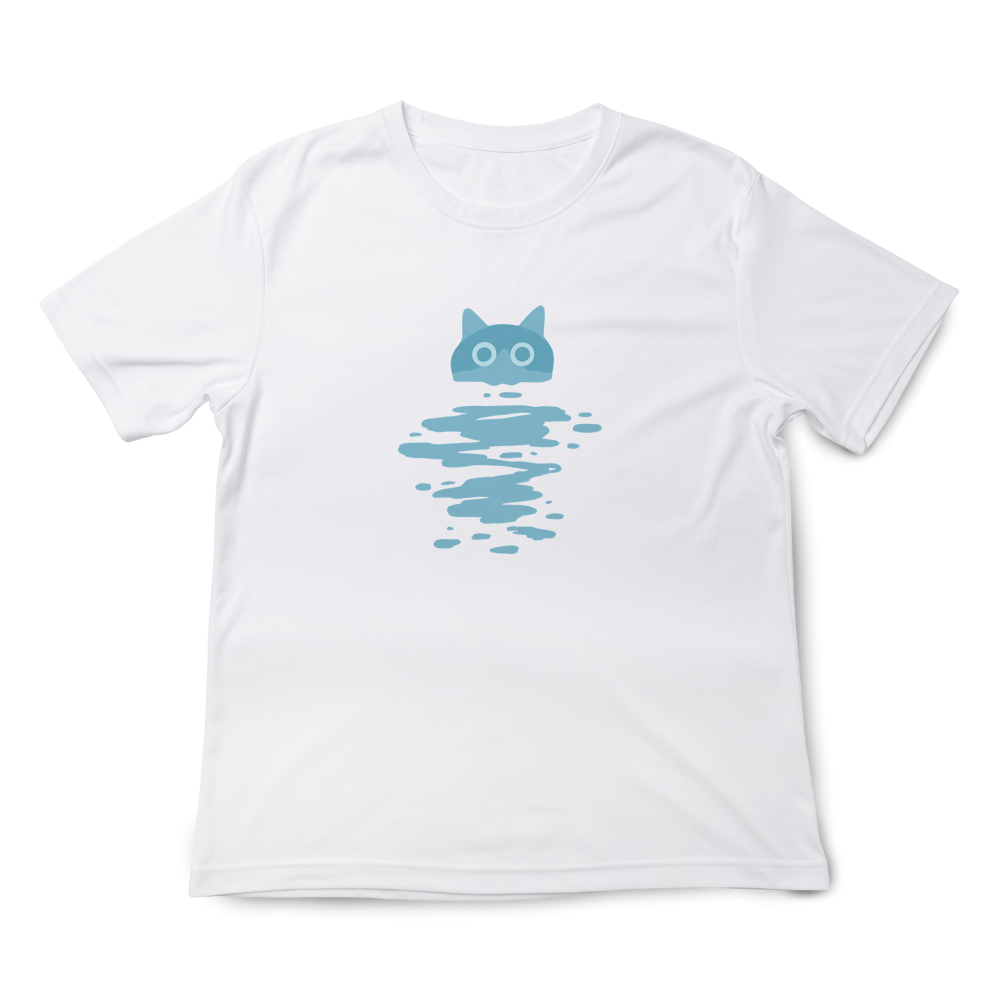 黑貓 日月 白色.png