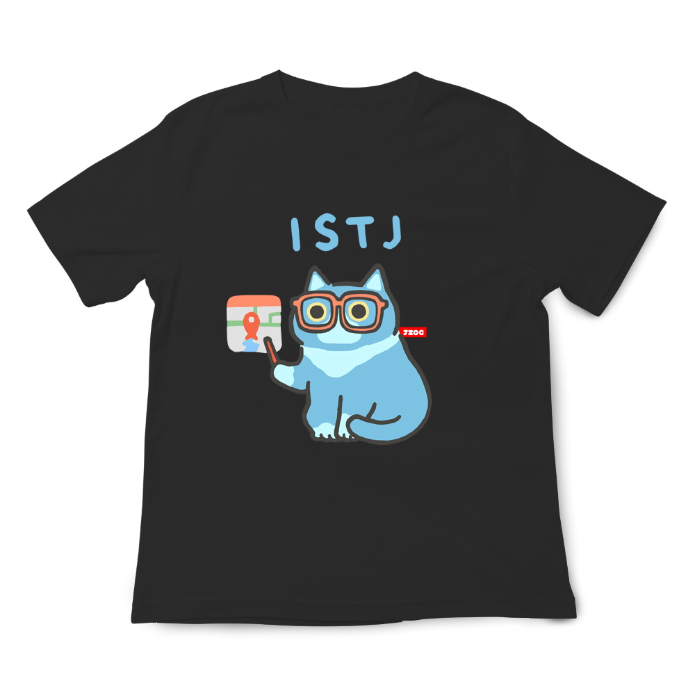ISTJ 黑色.png