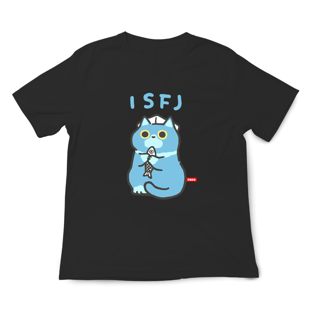 ISFJ 黑色.png