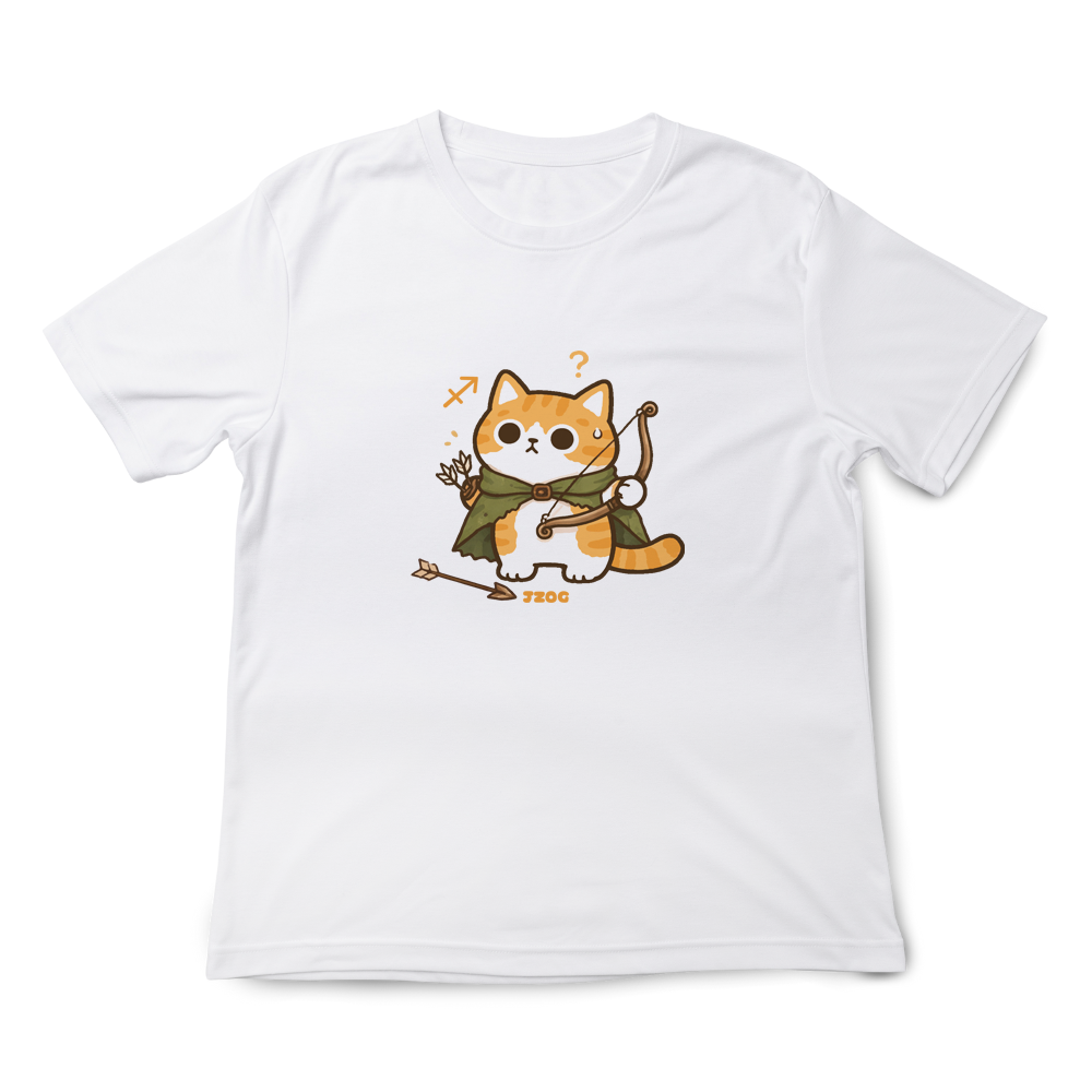 射手貓 白色.png