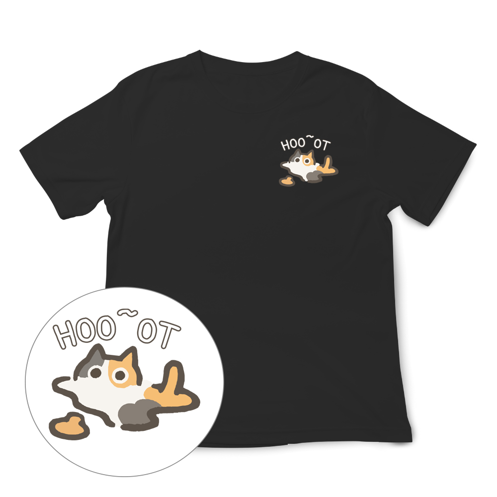 貓咪 融化了 黑色.png