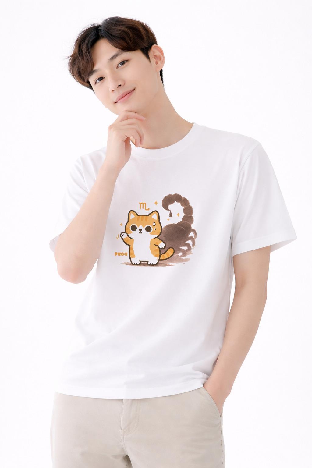 天蠍座 男生.jpg