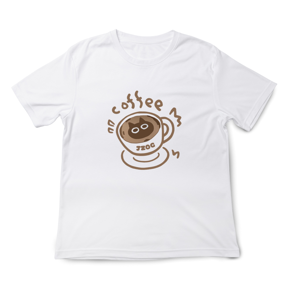 拿鐵咖啡 白色.png