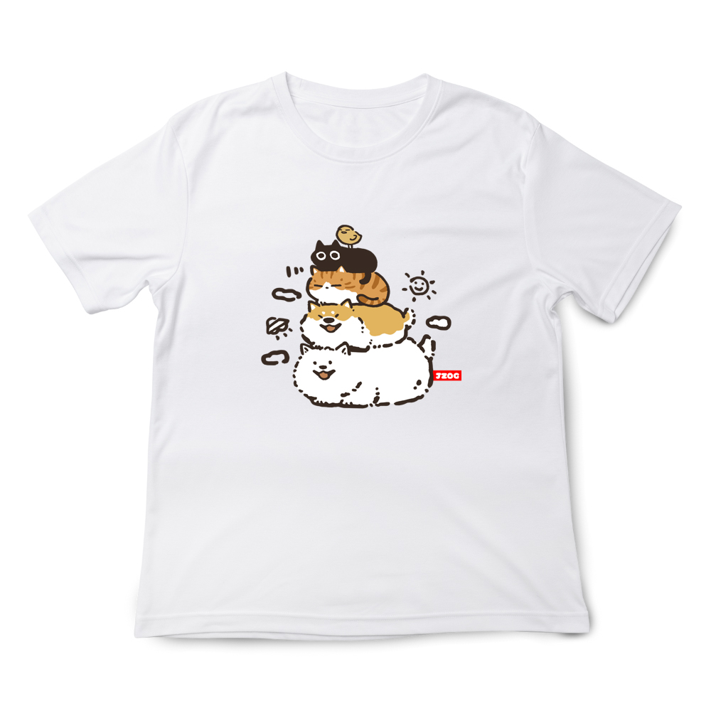 休息時光 白色.png