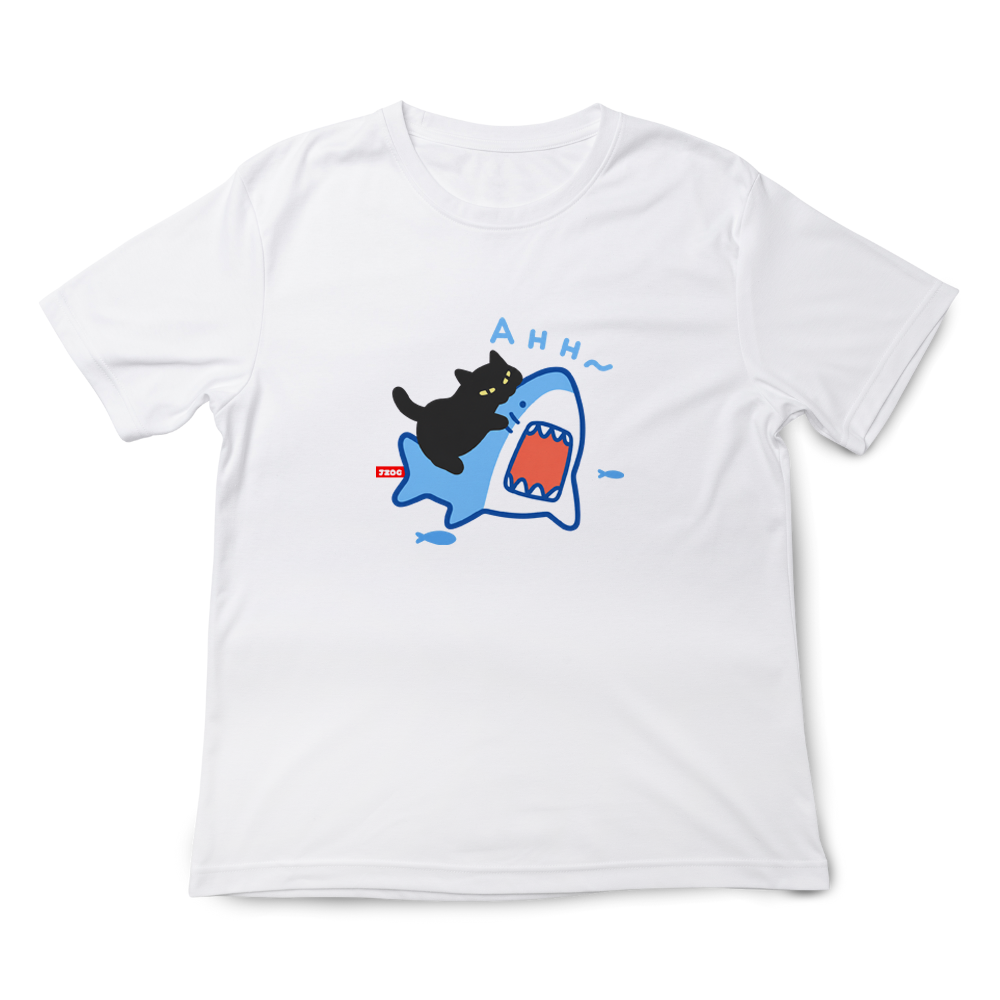 黑貓咬鯊魚 白色.png