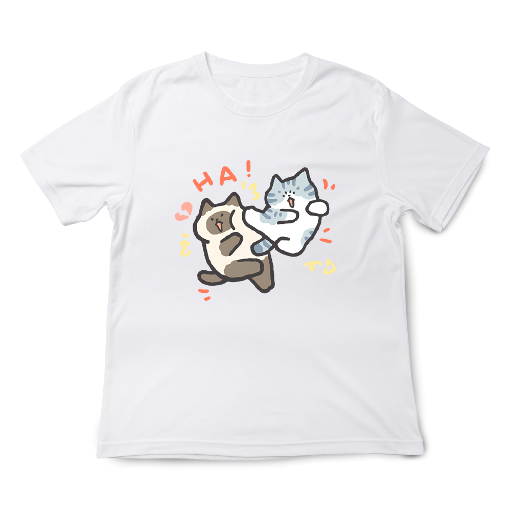 HA 白色.png