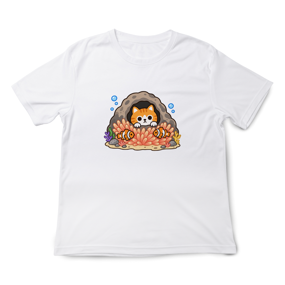 小丑魚 白色.png