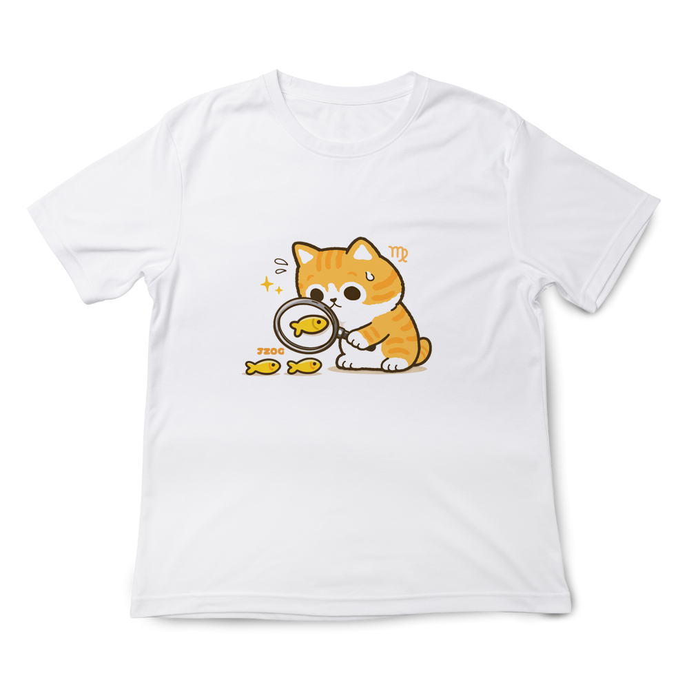 處女座 白色.png