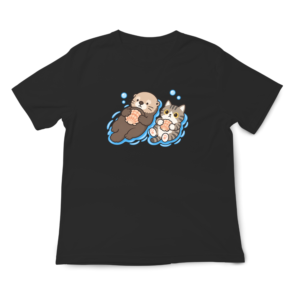 海獺 黑色.png