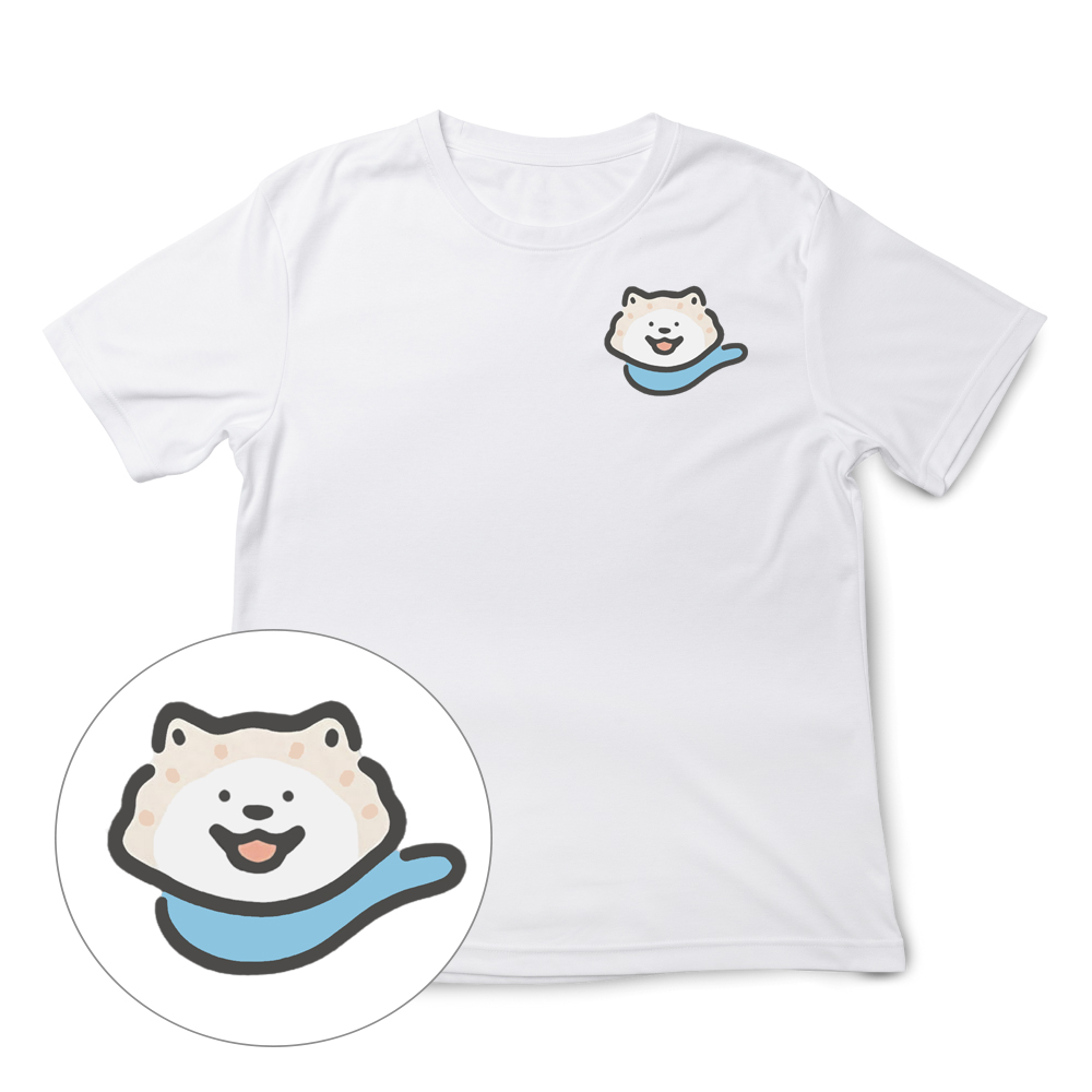湯圓 白色.png