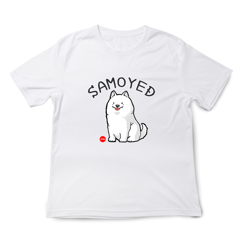 薩摩耶 白色.png