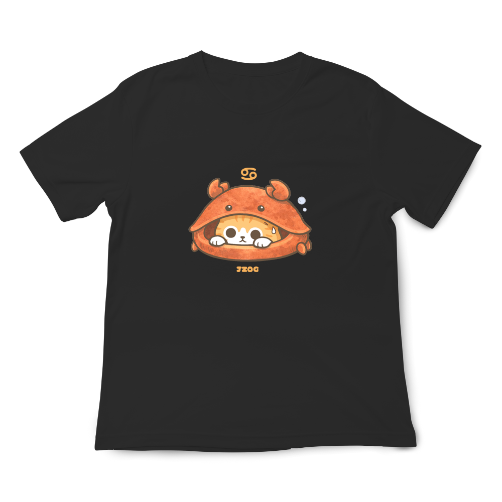 巨蟹貓 黑色.png