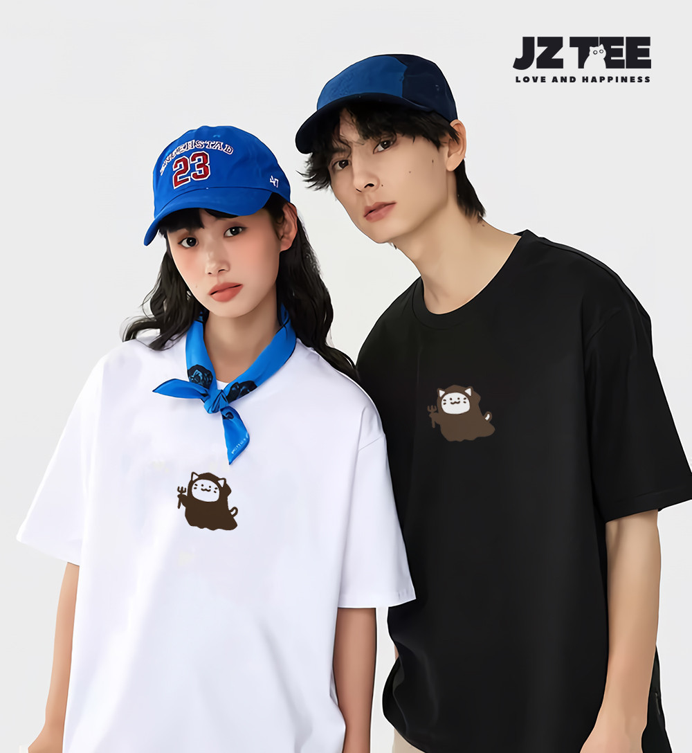 惡魔貓咪 MD2.jpg