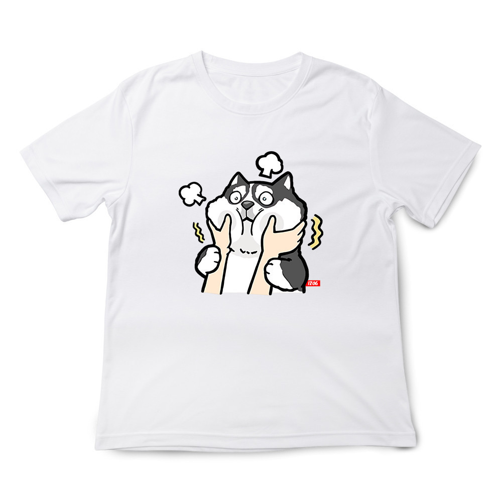 哈士奇 捏臉 白色.jpg