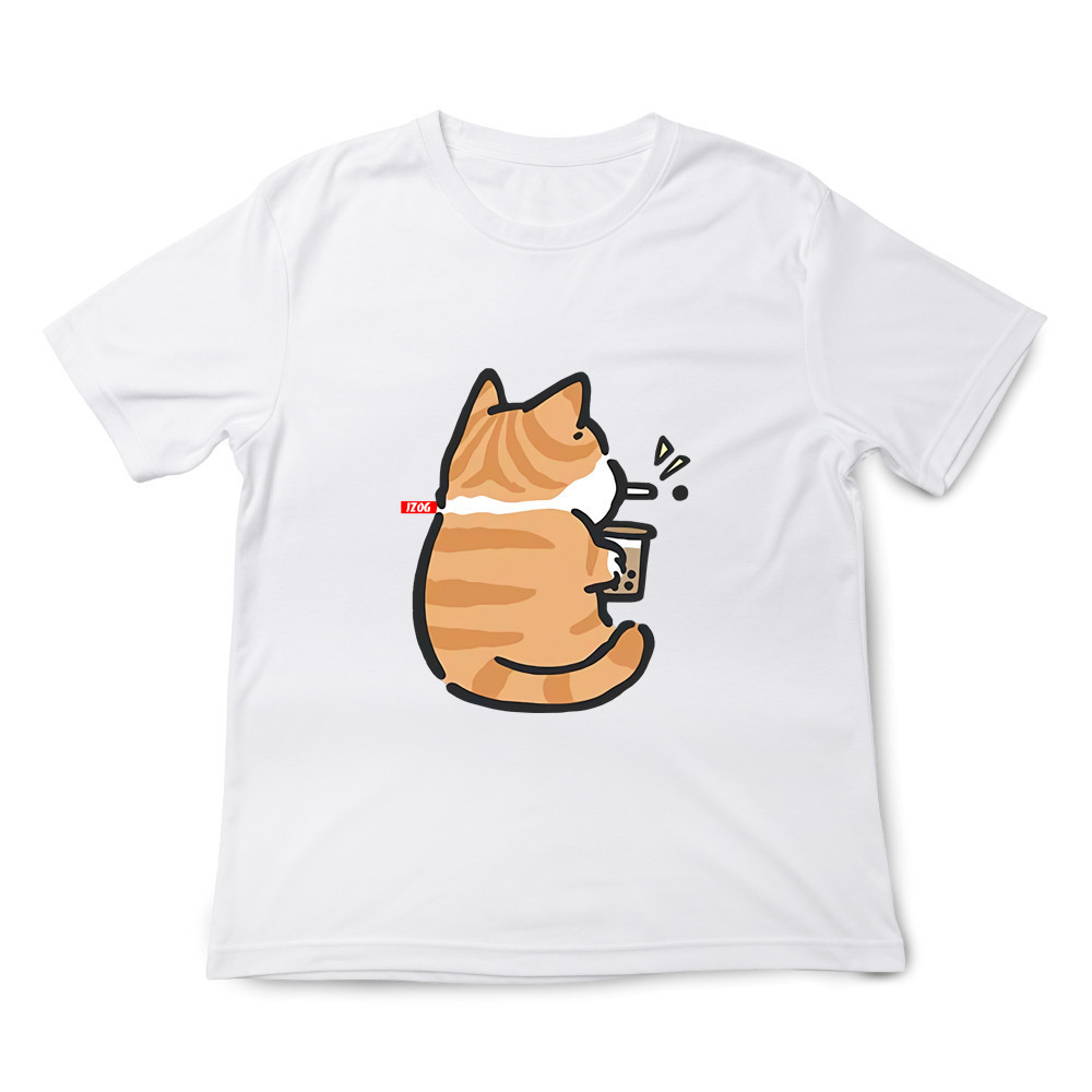 珍珠貓咪 白色.jpg