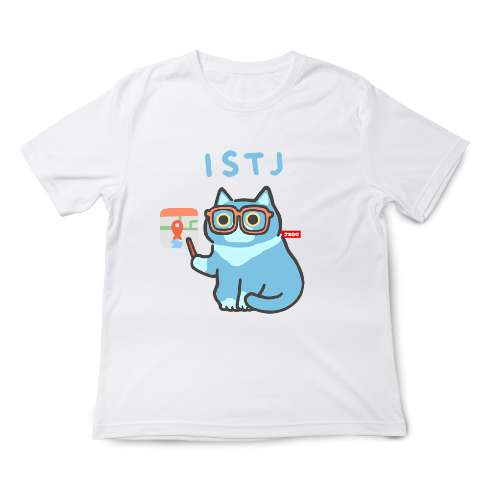 ISTJ 白色.png