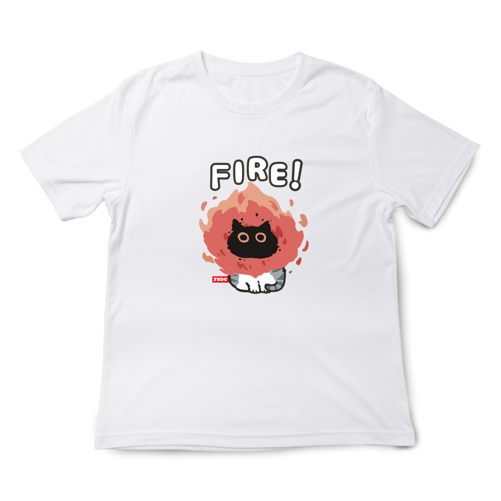 FIRE 白色.jpg