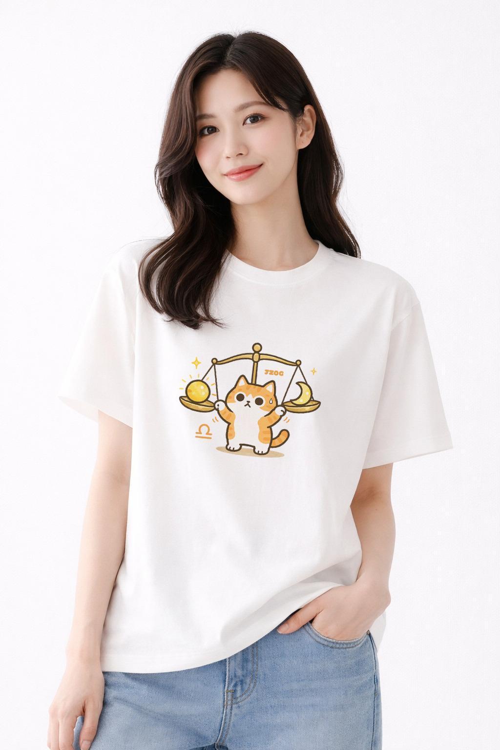 天秤座 女生.jpg