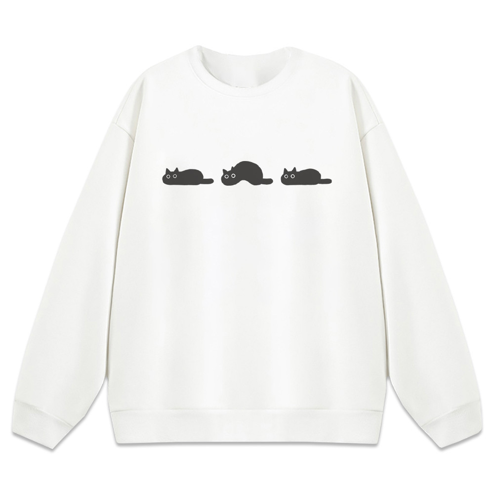 黑貓 毛毛蟲 白色.jpg