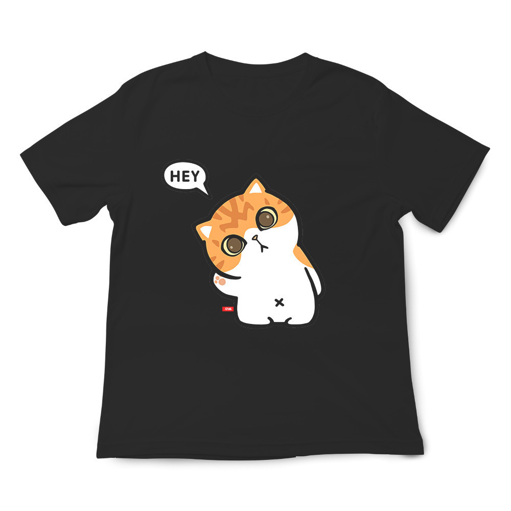 hey 貓咪 黑色.jpg