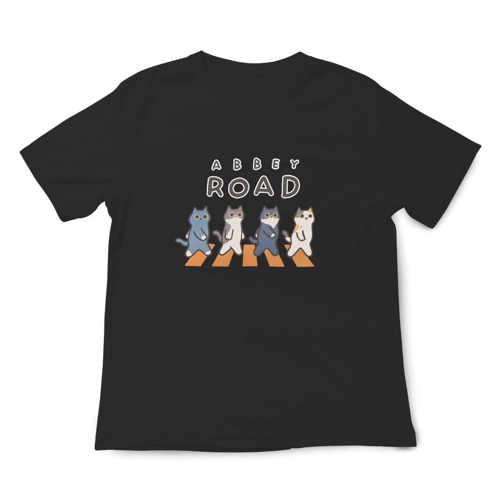 ROAD 黑色.jpg