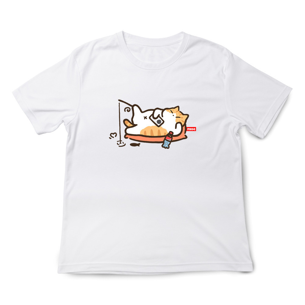 橘貓 放鬆 白色.jpg