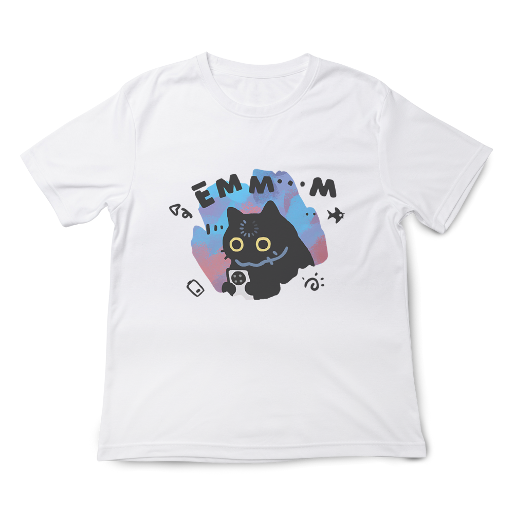 EEEMMM 白色.png