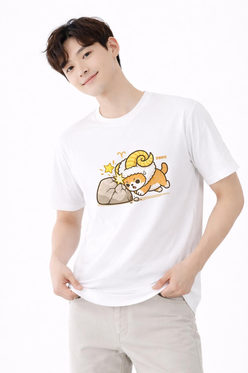 牡羊座 男生.jpg