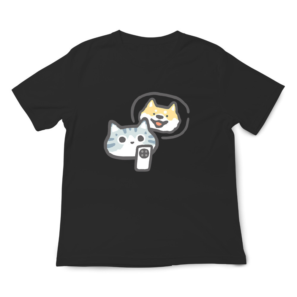 想你了 貓咪 黑色.jpg