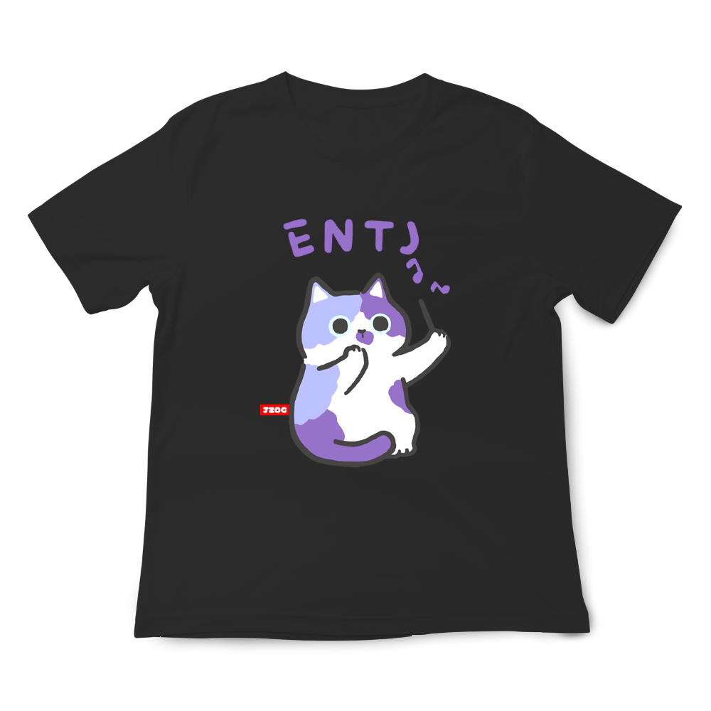 ENTJ 黑色.png