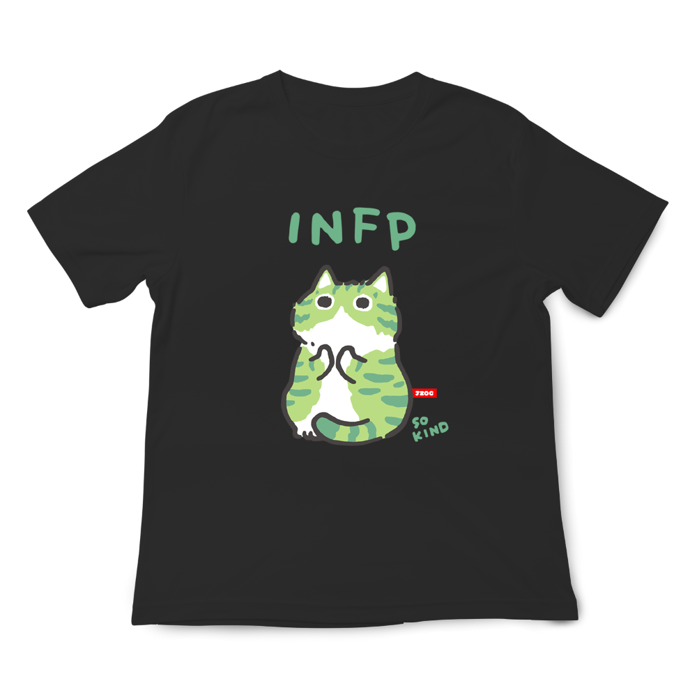 INFP 黑色.png