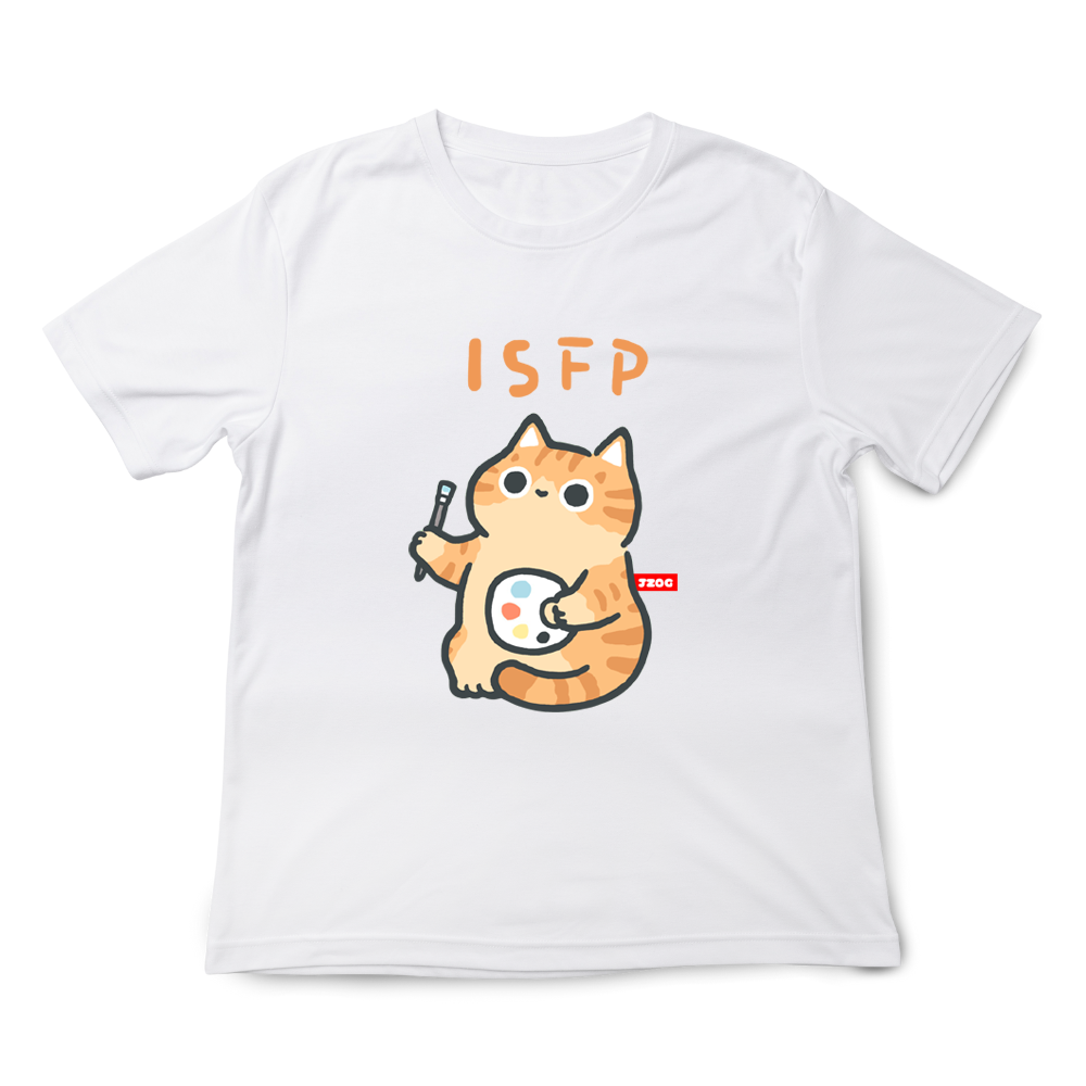 ISFP 白色.png
