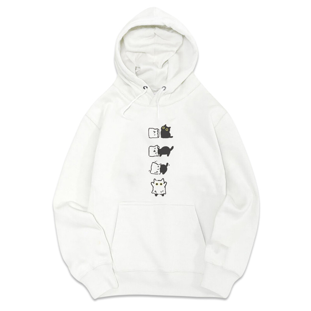 黑貓 嚇到了吧 白色.jpg