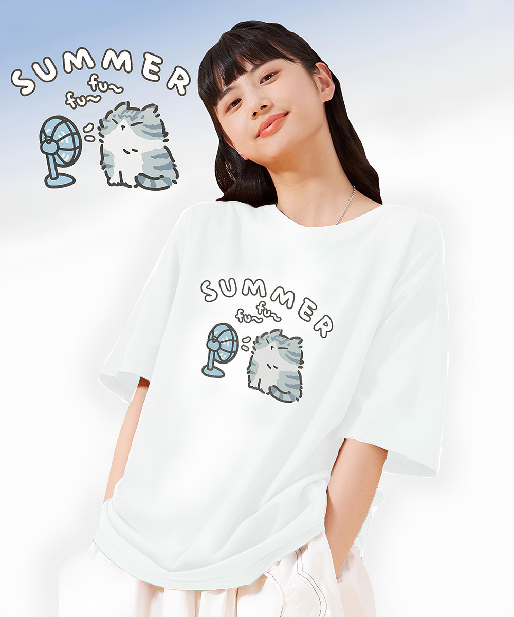 美短吹風扇 MD.jpg