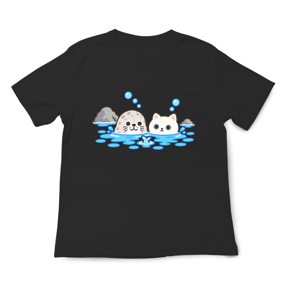 海豹 黑色.png