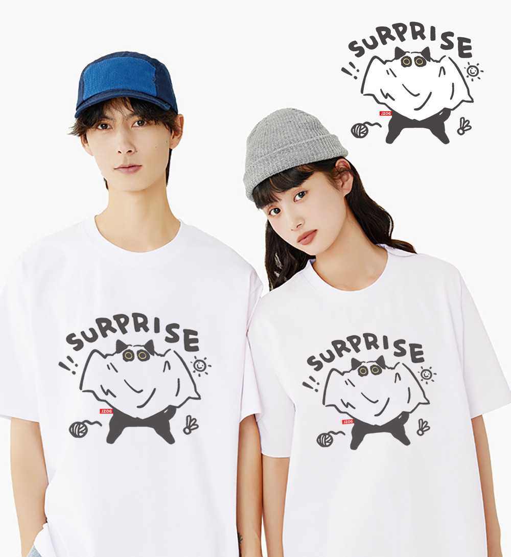 愛嚇人的黑貓 MD.jpg