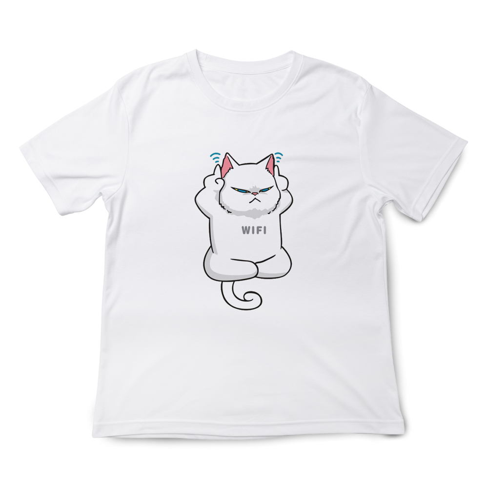 WIFI 白色.png