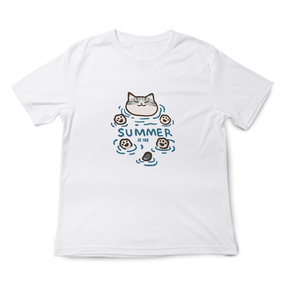 美短 泡澡 白色.jpg