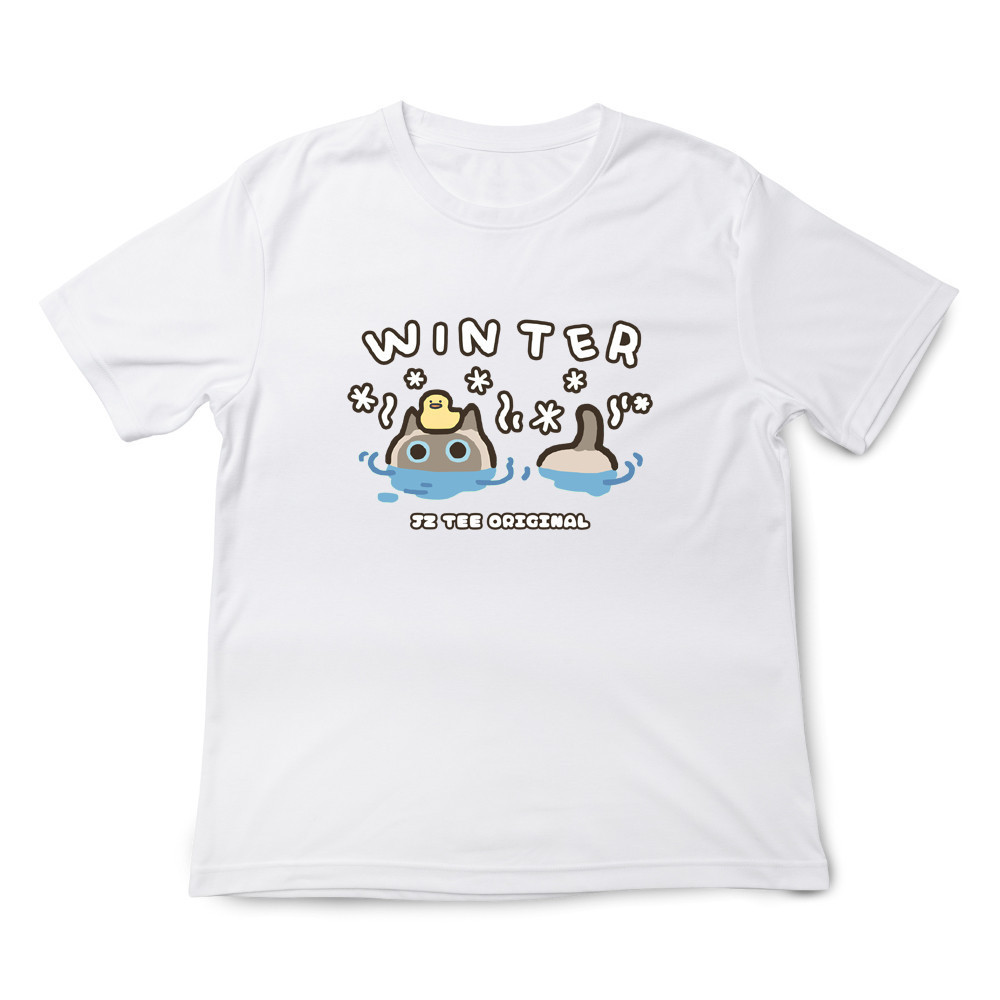 暹羅貓 溫泉 白色.jpg