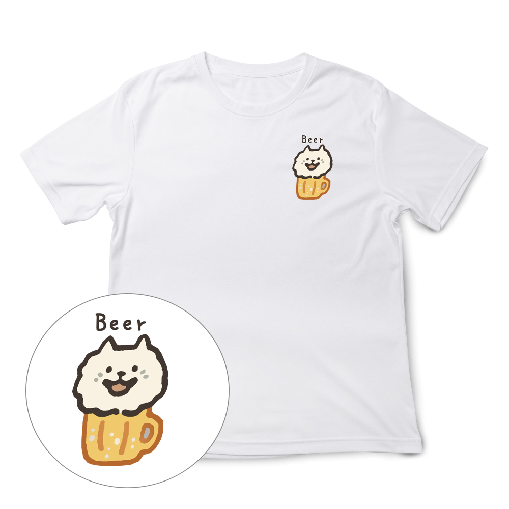 薩摩耶 啤酒 白色 拷貝.png