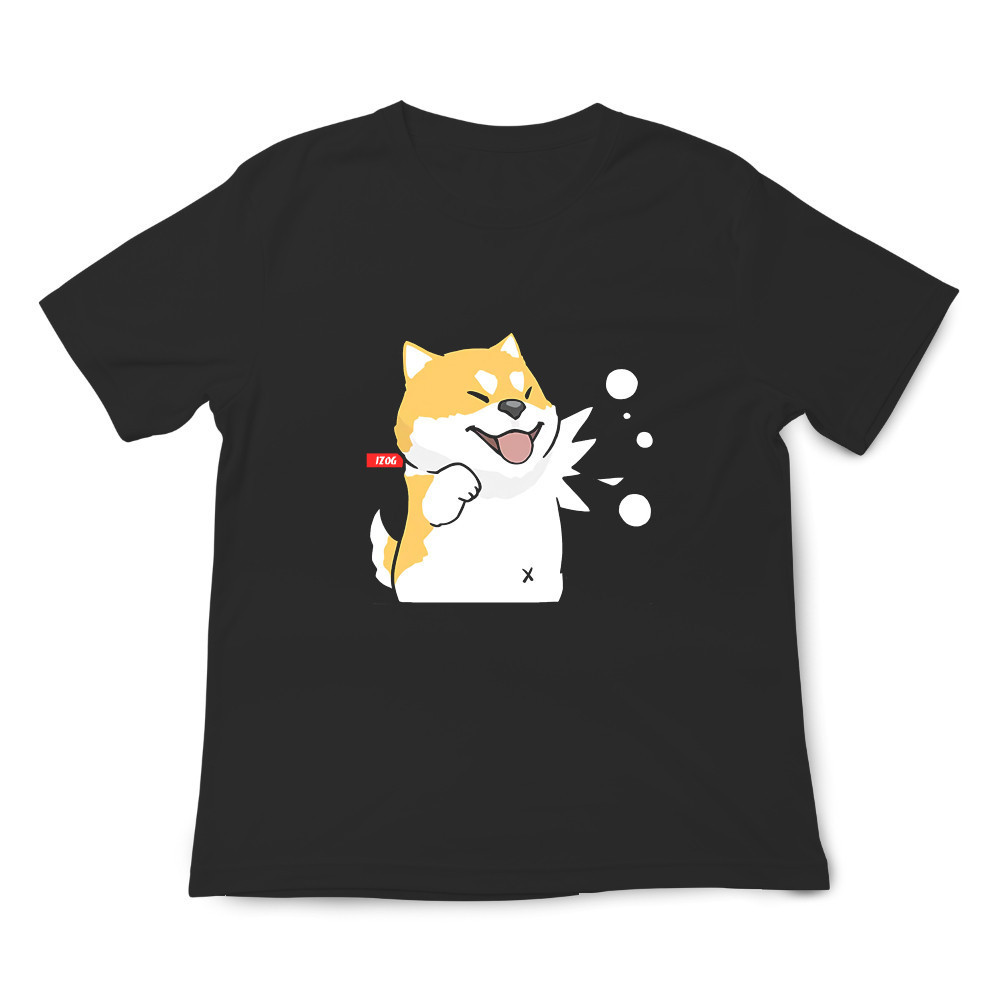 柴犬 打架 黑色.jpg