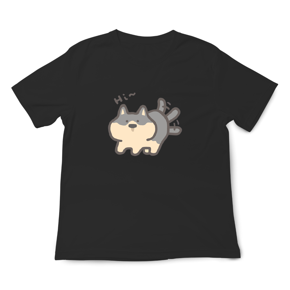 柴犬 黑色.png